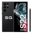 S22+ 5G手机，四卡，16GB+512GB