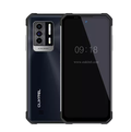 全球版Oukitel WP17智能手机，8GB+128GB，6.78英寸，8300毫安，NFC